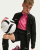 Immagine di SHORT ACADEMY BLACK