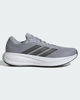 Immagine di SCARPA RESPONSE RUNNER 2 SILVER-BLACK