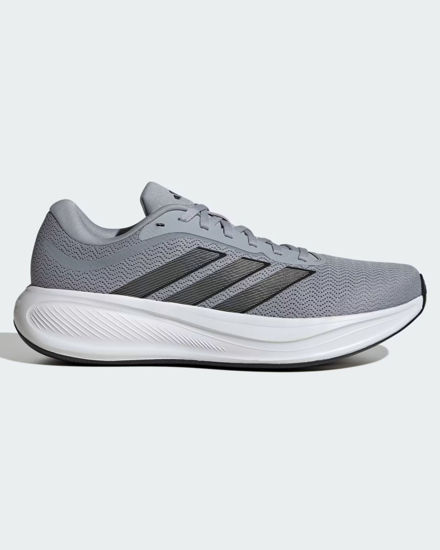Immagine di SCARPA RESPONSE RUNNER 2 SILVER-BLACK