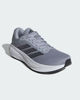 Immagine di SCARPA RESPONSE RUNNER 2 SILVER-BLACK