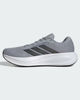 Immagine di SCARPA RESPONSE RUNNER 2 SILVER-BLACK
