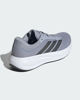 Immagine di SCARPA RESPONSE RUNNER 2 SILVER-BLACK