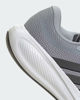 Immagine di SCARPA RESPONSE RUNNER 2 SILVER-BLACK