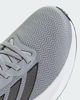 Immagine di SCARPA RESPONSE RUNNER 2 SILVER-BLACK
