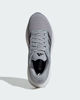 Immagine di SCARPA RESPONSE RUNNER 2 SILVER-BLACK
