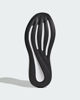 Immagine di SCARPA RESPONSE RUNNER 2 SILVER-BLACK