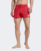 Immagine di BOXER MARE 3S BLD SH 3IN RED