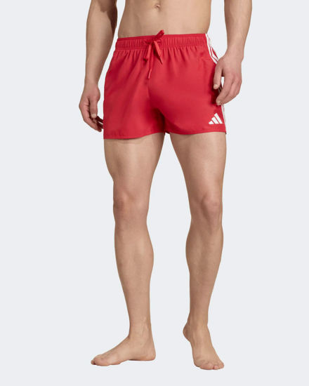 Immagine di BOXER MARE 3S BLD SH 3IN RED