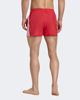 Immagine di BOXER MARE 3S BLD SH 3IN RED