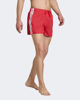 Immagine di BOXER MARE 3S BLD SH 3IN RED