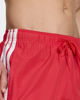 Immagine di BOXER MARE 3S BLD SH 3IN RED