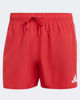 Immagine di BOXER MARE 3S BLD SH 3IN RED