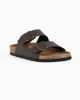 Immagine di CIABATTA DUE FIBBIE