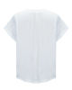 Immagine di BACHATA - Tshirt manica corta bianca