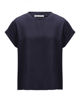 Immagine di BACHATA - Tshirt manica corta blu