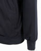 Immagine di UMBRO - Tuta full zip blu acetata
