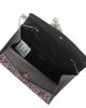 Immagine di DIVAS - Borsa pochette multicolor