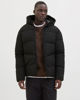 Immagine di GIUBBINO GLOBAL PUFFER
