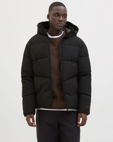 Immagine di GIUBBINO GLOBAL PUFFER