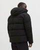 Immagine di GIUBBINO GLOBAL PUFFER