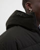 Immagine di GIUBBINO GLOBAL PUFFER
