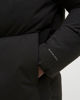 Immagine di GIUBBINO GLOBAL PUFFER