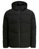 Immagine di GIUBBINO GLOBAL PUFFER