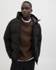 Immagine di GIUBBINO GLOBAL PUFFER