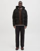 Immagine di GIUBBINO GLOBAL PUFFER
