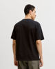 Immagine di TSHIRT MANICA CORTA GRADIENT