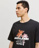 Immagine di TSHIRT MANICA CORTA GRADIENT