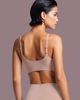 Immagine di REGGISENO ESTERNABILE NO FERRETTO TOUCH