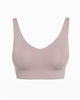 Immagine di REGGISENO ESTERNABILE NO FERRETTO TOUCH