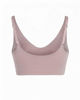 Immagine di REGGISENO ESTERNABILE NO FERRETTO TOUCH