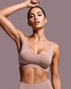 Immagine di REGGISENO ESTERNABILE NO FERRETTO TOUCH