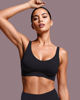 Immagine di REGGISENO ESTERNABILE NO FERRETTO TOUCH