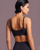 Immagine di REGGISENO ESTERNABILE NO FERRETTO TOUCH