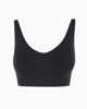 Immagine di REGGISENO ESTERNABILE NO FERRETTO TOUCH