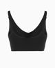 Immagine di REGGISENO ESTERNABILE NO FERRETTO TOUCH