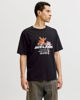 Immagine di TSHIRT MANICA CORTA GRADIENT