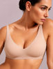 Immagine di REGGISENO TRIANGOLO EVOLUTION