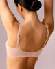 Immagine di REGGISENO TRIANGOLO EVOLUTION