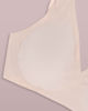 Immagine di REGGISENO TRIANGOLO EVOLUTION