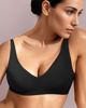 Immagine di REGGISENO TRIANGOLO EVOLUTION