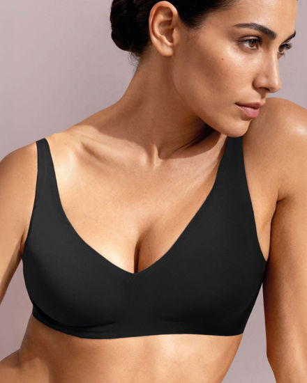 Immagine di REGGISENO TRIANGOLO EVOLUTION