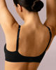 Immagine di REGGISENO TRIANGOLO EVOLUTION