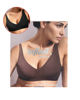 Immagine di REGGISENO TRIANGOLO EVOLUTION