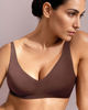 Immagine di REGGISENO TRIANGOLO EVOLUTION