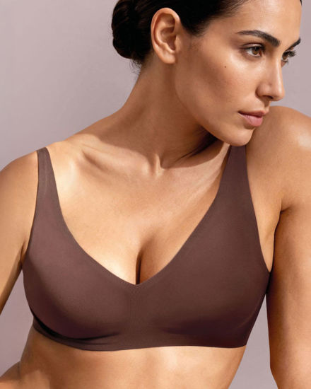 Immagine di REGGISENO TRIANGOLO EVOLUTION