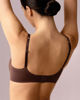 Immagine di REGGISENO TRIANGOLO EVOLUTION